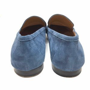 franco sarto dame penny loafer